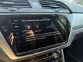 Volkswagen Touran Friends TDI DSG Grau - thumbnail 16