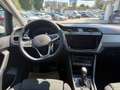 Volkswagen Touran Friends TDI DSG Grau - thumbnail 7