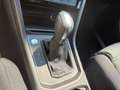 Volkswagen Touran Friends TDI DSG Grau - thumbnail 14