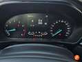 Ford Focus 1.0 Ecoboost ST Line Aut. 125 Negro - thumbnail 11