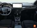 Ford Focus 1.0 Ecoboost ST Line Aut. 125 Negro - thumbnail 16