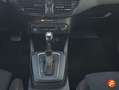 Ford Focus 1.0 Ecoboost ST Line Aut. 125 Negro - thumbnail 17