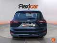 Ford Focus 1.0 Ecoboost ST Line Aut. 125 Negro - thumbnail 7