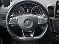 Mercedes-Benz GLE 350 d 4Matic 9G-TRONIC AMG Line - thumbnail 5