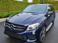 Mercedes-Benz GLE 350 d 4Matic 9G-TRONIC AMG Line - thumbnail 1