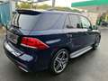 Mercedes-Benz GLE 350 d 4Matic 9G-TRONIC AMG Line - thumbnail 2