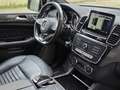 Mercedes-Benz GLE 350 d 4Matic 9G-TRONIC AMG Line - thumbnail 6