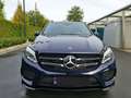 Mercedes-Benz GLE 350 d 4Matic 9G-TRONIC AMG Line - thumbnail 3