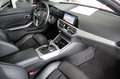 BMW 318 d (G21) Advantage *LED*AHK*ACC*KAM*Sportsitze Czerwony - thumbnail 16