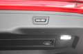 BMW 318 d (G21) Advantage *LED*AHK*ACC*KAM*Sportsitze Czerwony - thumbnail 30