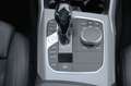 BMW 318 d (G21) Advantage *LED*AHK*ACC*KAM*Sportsitze Czerwony - thumbnail 19