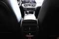 BMW 318 d (G21) Advantage *LED*AHK*ACC*KAM*Sportsitze Czerwony - thumbnail 20