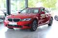 BMW 318 d (G21) Advantage *LED*AHK*ACC*KAM*Sportsitze Czerwony - thumbnail 3