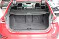 BMW 318 d (G21) Advantage *LED*AHK*ACC*KAM*Sportsitze Czerwony - thumbnail 28