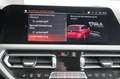 BMW 318 d (G21) Advantage *LED*AHK*ACC*KAM*Sportsitze Czerwony - thumbnail 22