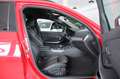 BMW 318 d (G21) Advantage *LED*AHK*ACC*KAM*Sportsitze Czerwony - thumbnail 15