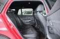 BMW 318 d (G21) Advantage *LED*AHK*ACC*KAM*Sportsitze Czerwony - thumbnail 14