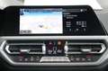 BMW 318 d (G21) Advantage *LED*AHK*ACC*KAM*Sportsitze Czerwony - thumbnail 29