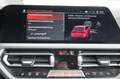 BMW 318 d (G21) Advantage *LED*AHK*ACC*KAM*Sportsitze Czerwony - thumbnail 21