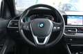 BMW 318 d (G21) Advantage *LED*AHK*ACC*KAM*Sportsitze Czerwony - thumbnail 11