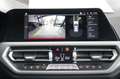BMW 318 d (G21) Advantage *LED*AHK*ACC*KAM*Sportsitze Czerwony - thumbnail 23