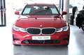 BMW 318 d (G21) Advantage *LED*AHK*ACC*KAM*Sportsitze Czerwony - thumbnail 4