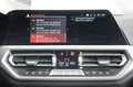 BMW 318 d (G21) Advantage *LED*AHK*ACC*KAM*Sportsitze Czerwony - thumbnail 27