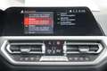 BMW 318 d (G21) Advantage *LED*AHK*ACC*KAM*Sportsitze Czerwony - thumbnail 26