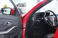 BMW 318 d (G21) Advantage *LED*AHK*ACC*KAM*Sportsitze Czerwony - thumbnail 12