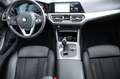 BMW 318 d (G21) Advantage *LED*AHK*ACC*KAM*Sportsitze Czerwony - thumbnail 10