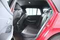 BMW 318 d (G21) Advantage *LED*AHK*ACC*KAM*Sportsitze Czerwony - thumbnail 13