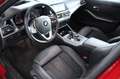 BMW 318 d (G21) Advantage *LED*AHK*ACC*KAM*Sportsitze Czerwony - thumbnail 17
