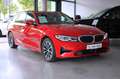 BMW 318 d (G21) Advantage *LED*AHK*ACC*KAM*Sportsitze Czerwony - thumbnail 5