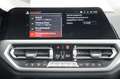 BMW 318 d (G21) Advantage *LED*AHK*ACC*KAM*Sportsitze Czerwony - thumbnail 24