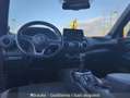 Nissan Juke 1.0 DIG-T 114 CV N-Connecta Rouge - thumbnail 9