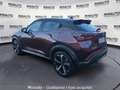 Nissan Juke 1.0 DIG-T 114 CV N-Connecta Rouge - thumbnail 3
