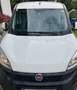 Fiat Doblo 1,6 MultiJet 95 Easy Start&Stop Weiß - thumbnail 1