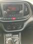 Fiat Doblo 1,6 MultiJet 95 Easy Start&Stop Weiß - thumbnail 4