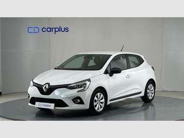 TCe GLP Business 74kW