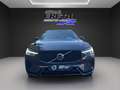 Volvo XC60 T6 AWD Recharge Plus Dark Grau - thumbnail 2