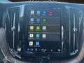 Volvo XC60 T6 AWD Recharge Plus Dark Grau - thumbnail 14