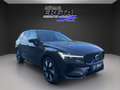 Volvo XC60 T6 AWD Recharge Plus Dark Grau - thumbnail 8
