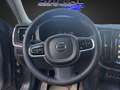 Volvo XC60 T6 AWD Recharge Plus Dark Grau - thumbnail 15