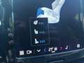 Volvo XC60 T6 AWD Recharge Plus Dark Grau - thumbnail 20