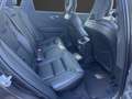 Volvo XC60 T6 AWD Recharge Plus Dark Grau - thumbnail 18