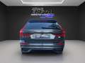 Volvo XC60 T6 AWD Recharge Plus Dark Grau - thumbnail 5