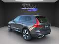 Volvo XC60 T6 AWD Recharge Plus Dark Grau - thumbnail 4