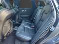 Volvo XC60 T6 AWD Recharge Plus Dark Grau - thumbnail 11