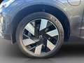 Volvo XC60 T6 AWD Recharge Plus Dark Grau - thumbnail 23