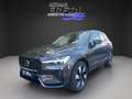 Volvo XC60 T6 AWD Recharge Plus Dark Grau - thumbnail 1